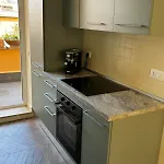 Primavalle 67 *