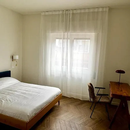 Primavalle 67 * Roma